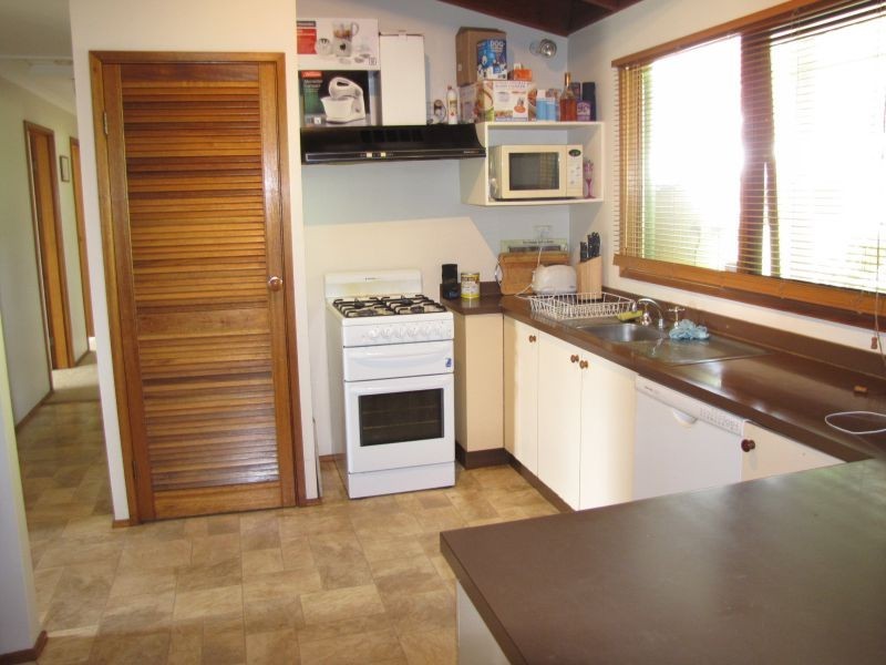 Lot 1, 61 Thompson Valley Road, Erica VIC 3825