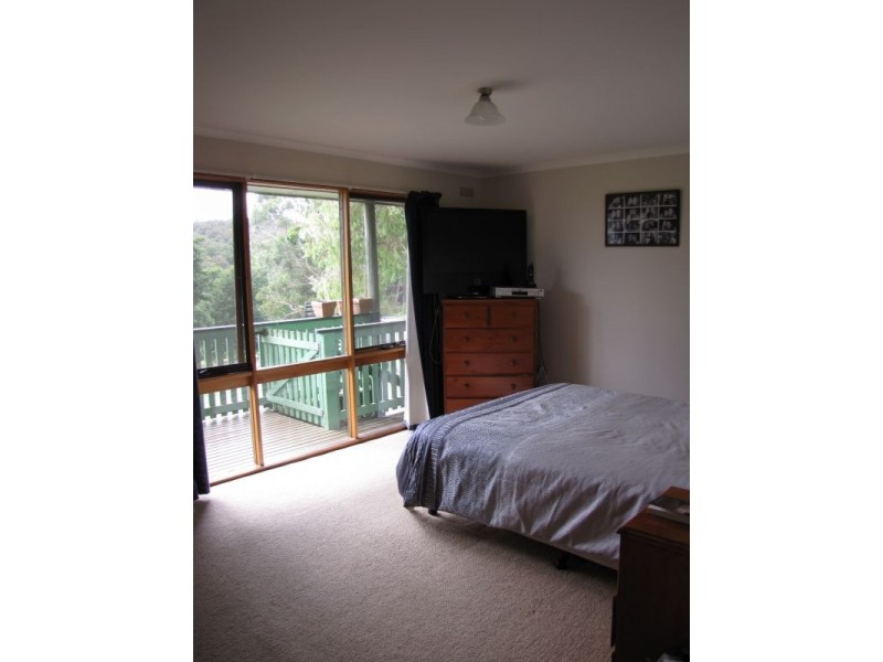 Lot 1, 61 Thompson Valley Road, Erica VIC 3825