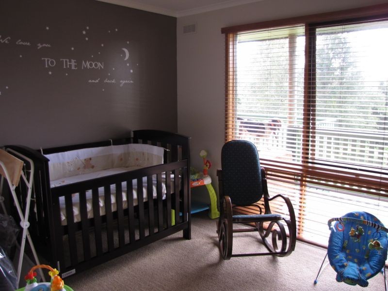 Lot 1, 61 Thompson Valley Road, Erica VIC 3825