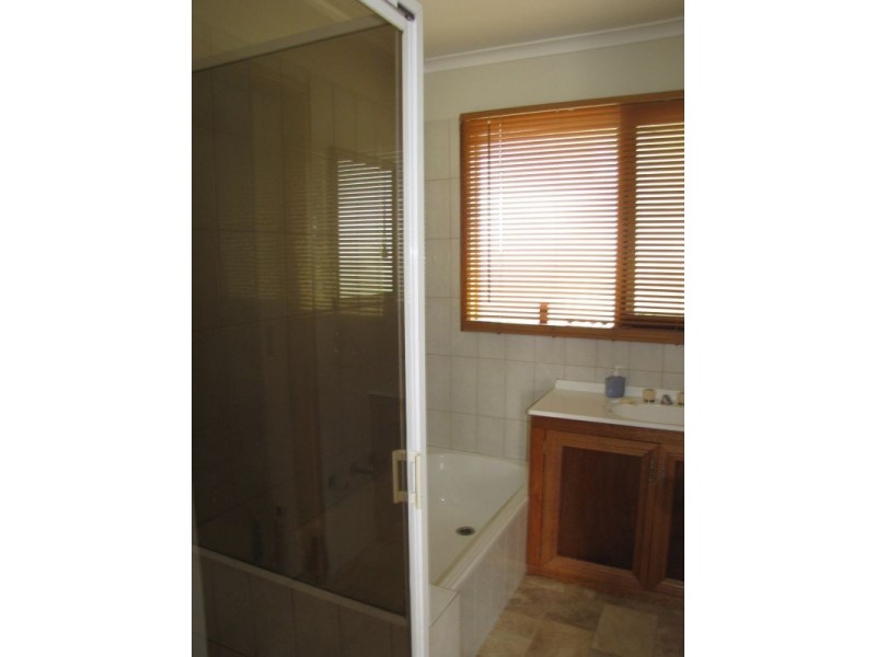 Lot 1, 61 Thompson Valley Road, Erica VIC 3825