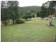 Lot 1, 61 Thompson Valley Road, Erica VIC 3825
