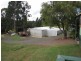 Lot 1, 61 Thompson Valley Road, Erica VIC 3825