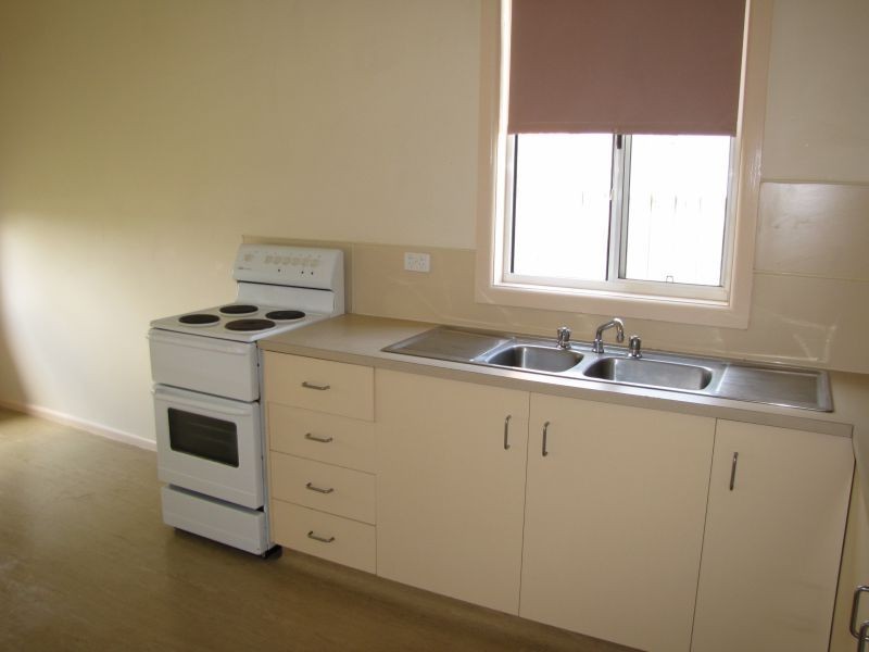 24 Kent Street, Moe VIC 3825