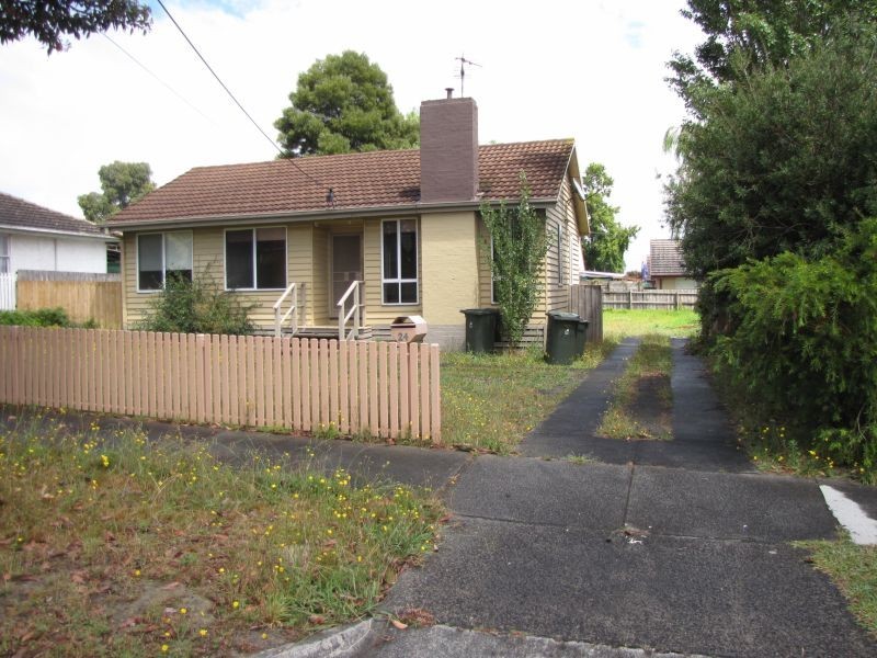 24 Kent Street, Moe VIC 3825