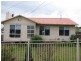 27 Kent Street, Moe VIC 3825