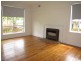 27 Kent Street, Moe VIC 3825