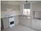 27 Kent Street, Moe VIC 3825