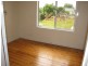 27 Kent Street, Moe VIC 3825