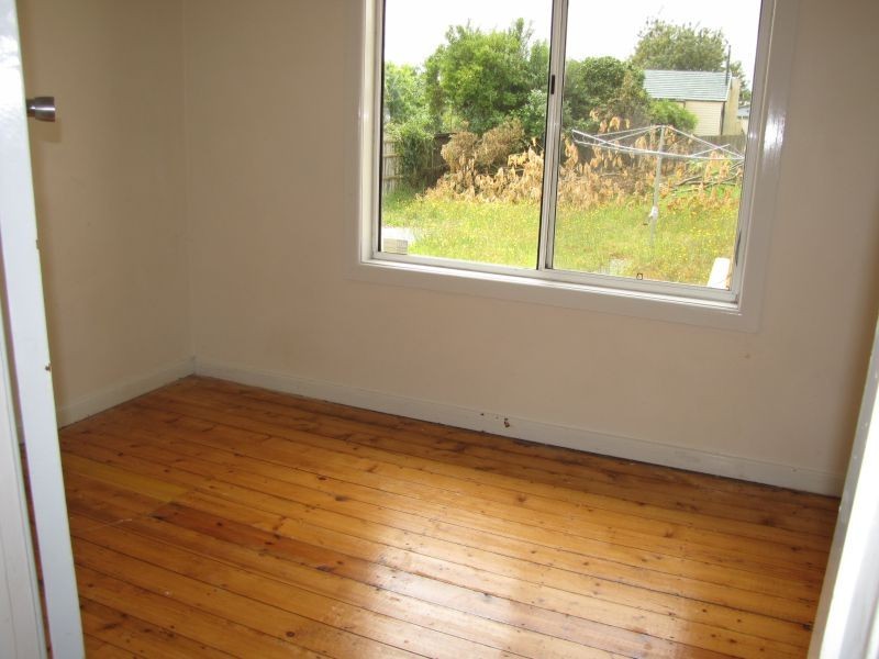 27 Kent Street, Moe VIC 3825