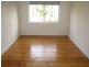 27 Kent Street, Moe VIC 3825