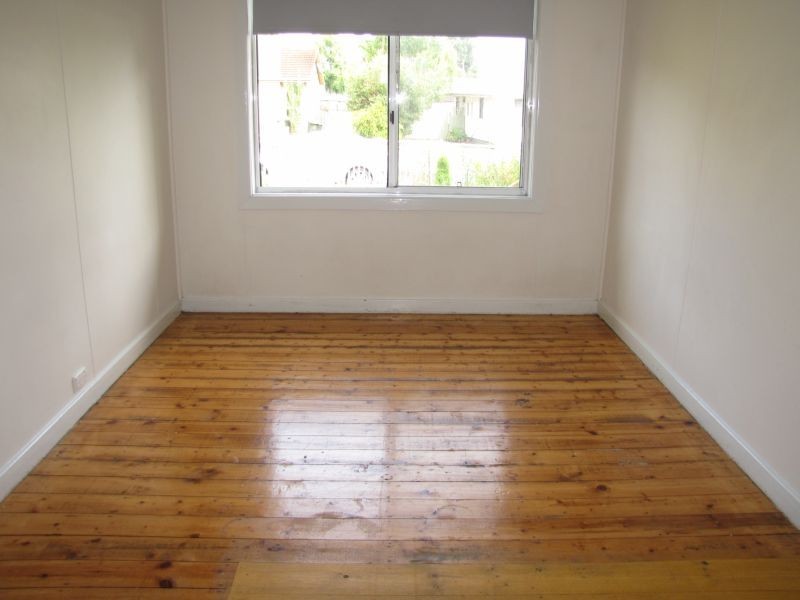 27 Kent Street, Moe VIC 3825