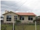 27 Kent Street, Moe VIC 3825