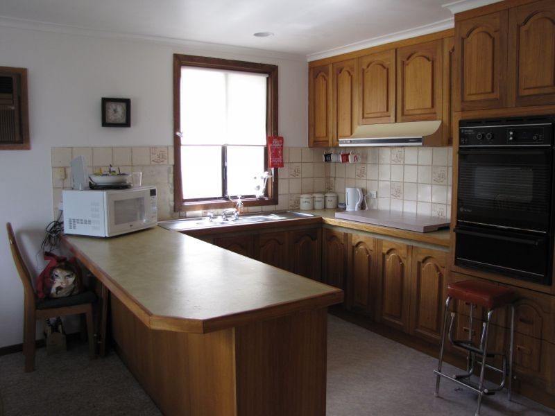 9 Childers Street, Newborough VIC 3825