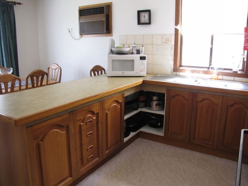 9 Childers Street, Newborough VIC 3825