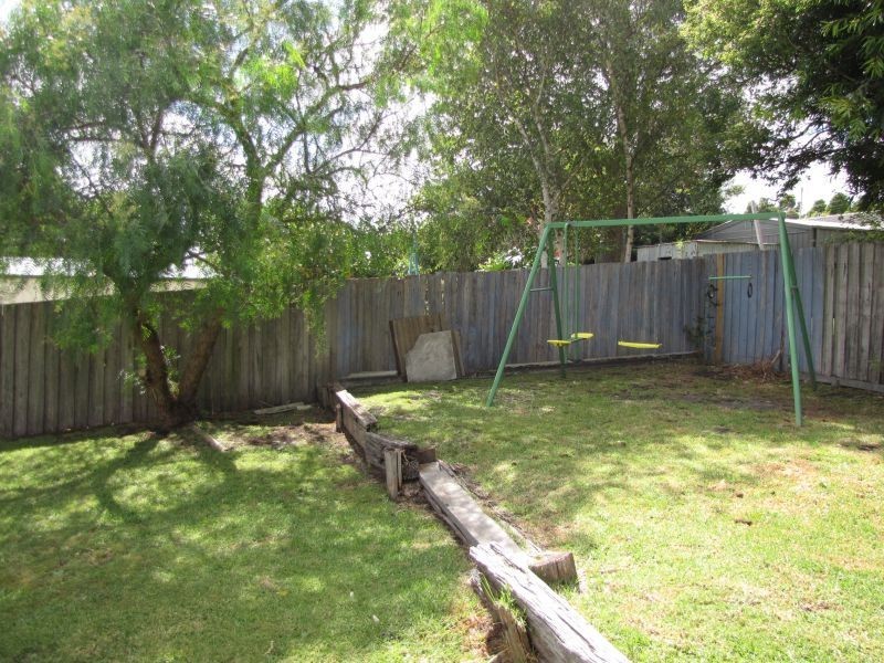 9 Childers Street, Newborough VIC 3825