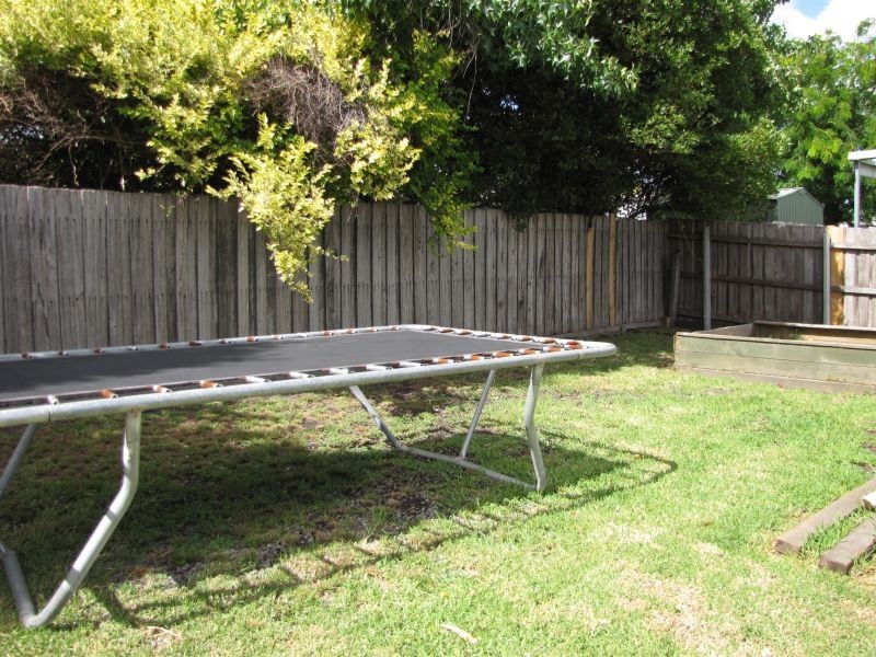 9 Childers Street, Newborough VIC 3825