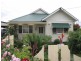23 York Street, Moe VIC 3825