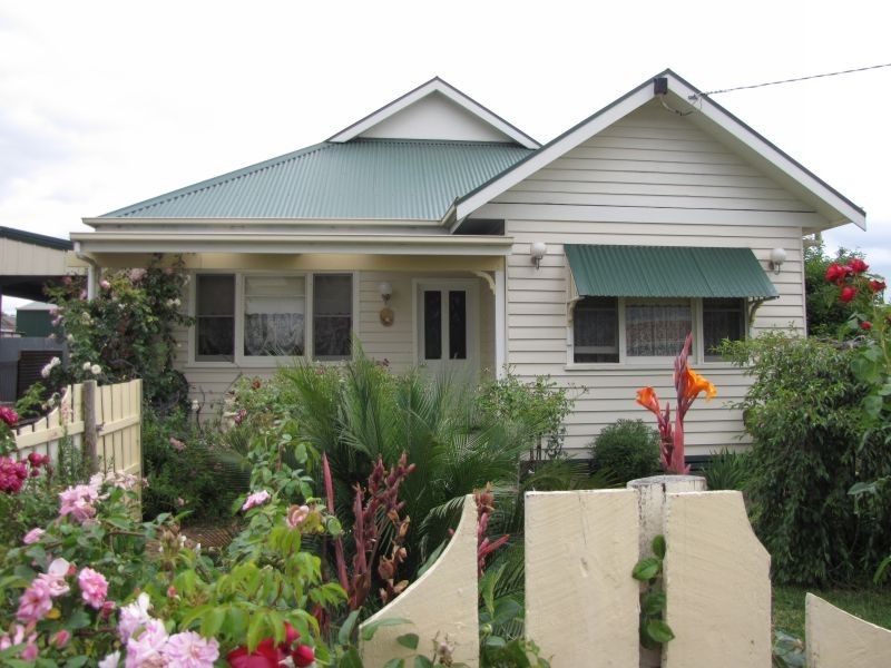 23 York Street, Moe VIC 3825