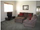 23 York Street, Moe VIC 3825