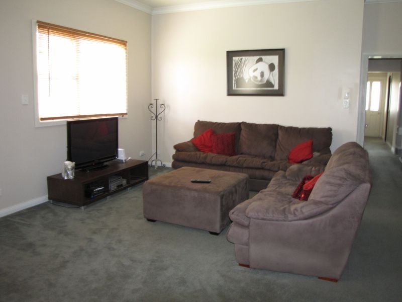 23 York Street, Moe VIC 3825