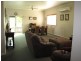 23 York Street, Moe VIC 3825