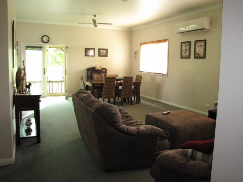 23 York Street, Moe VIC 3825