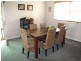 23 York Street, Moe VIC 3825