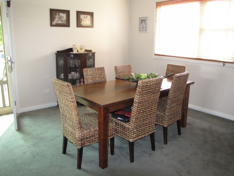 23 York Street, Moe VIC 3825