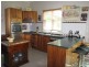 23 York Street, Moe VIC 3825