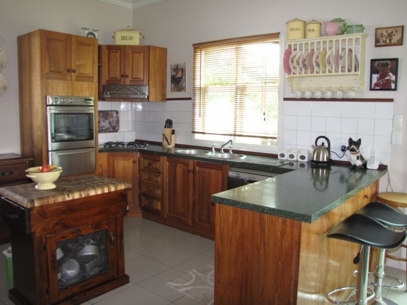 23 York Street, Moe VIC 3825
