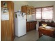 23 York Street, Moe VIC 3825