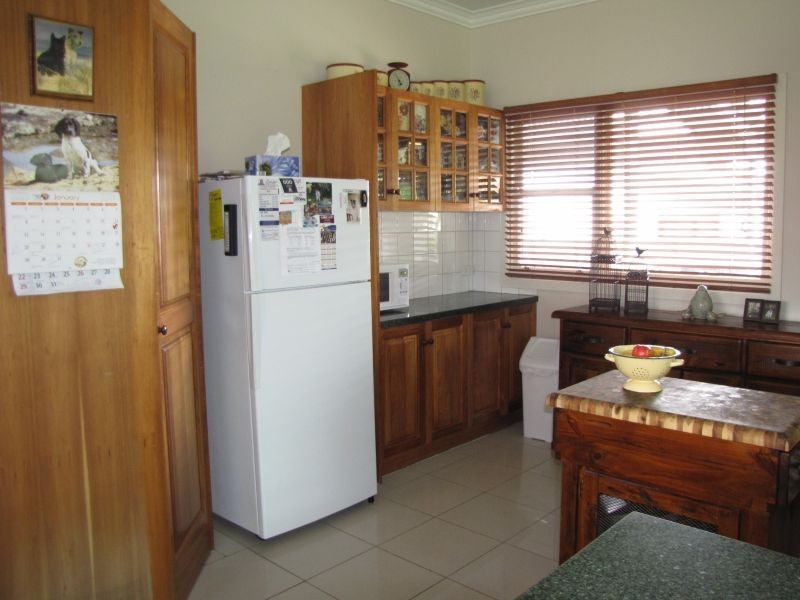 23 York Street, Moe VIC 3825
