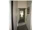 23 York Street, Moe VIC 3825