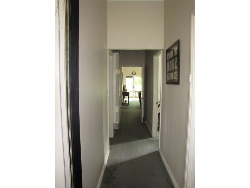 23 York Street, Moe VIC 3825