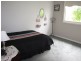 23 York Street, Moe VIC 3825