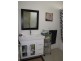 23 York Street, Moe VIC 3825