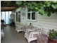 23 York Street, Moe VIC 3825