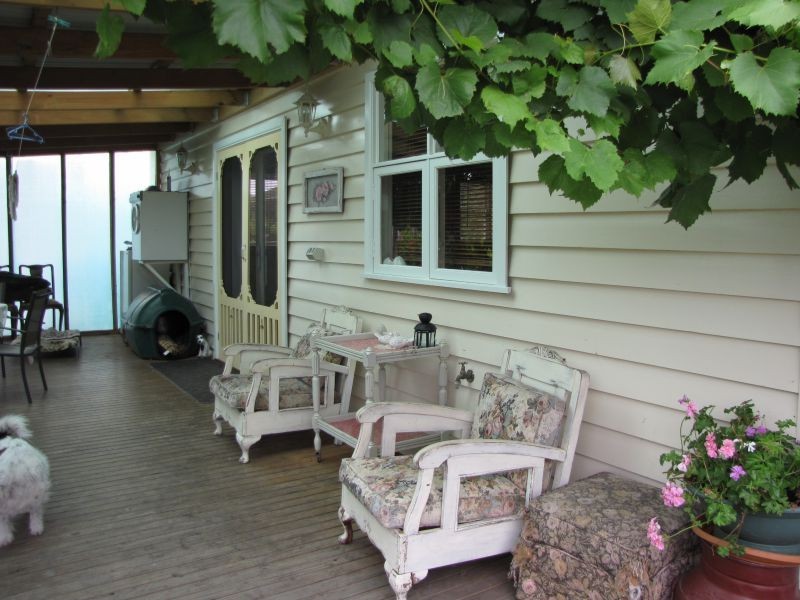 23 York Street, Moe VIC 3825