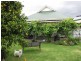 23 York Street, Moe VIC 3825