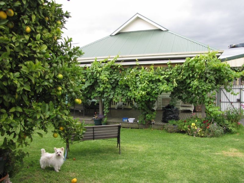 23 York Street, Moe VIC 3825