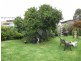 23 York Street, Moe VIC 3825