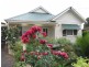 23 York Street, Moe VIC 3825