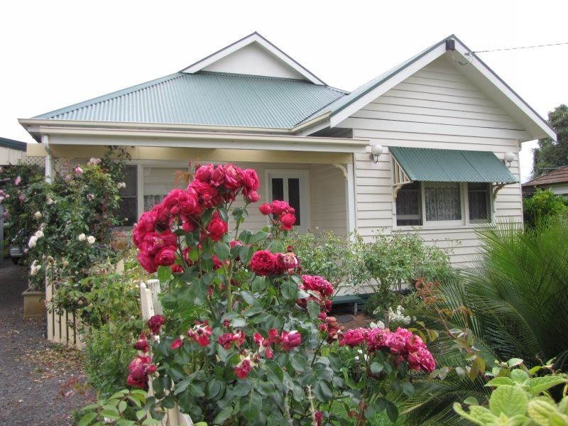 23 York Street, Moe VIC 3825