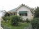23 York Street, Moe VIC 3825