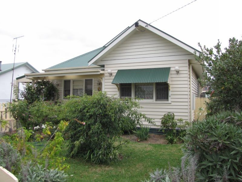 23 York Street, Moe VIC 3825