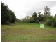 52 Wirraway Street, Moe VIC 3825