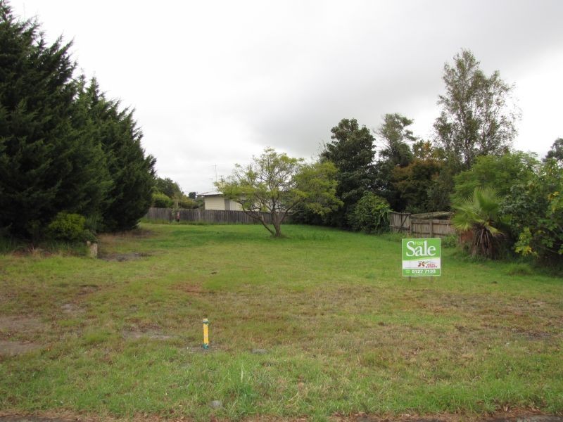 52 Wirraway Street, Moe VIC 3825