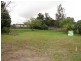 52 Wirraway Street, Moe VIC 3825