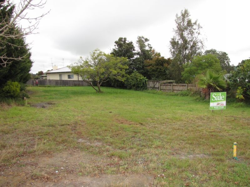52 Wirraway Street, Moe VIC 3825