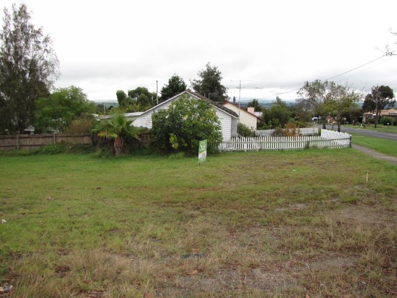 52 Wirraway Street, Moe VIC 3825